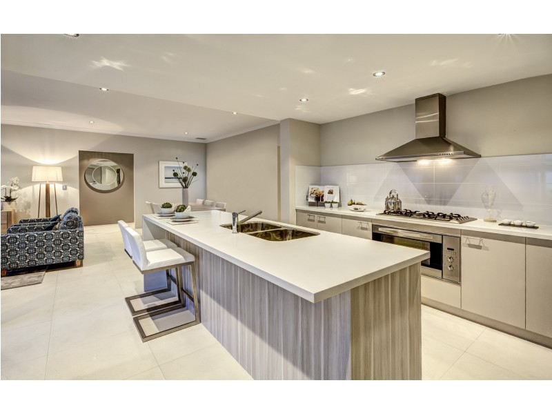 1450 Richview Ramble, Wannanup WA 6210