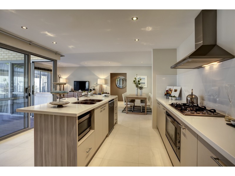 1450 Richview Ramble, Wannanup WA 6210