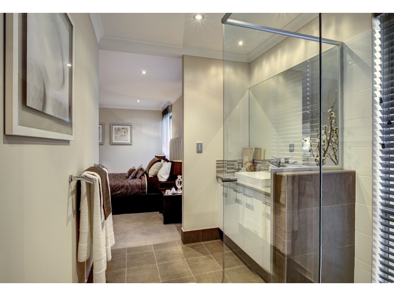 1450 Richview Ramble, Wannanup WA 6210