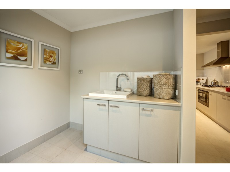 1450 Richview Ramble, Wannanup WA 6210