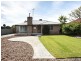 60 Malvolio Road, Coolbellup WA 6163