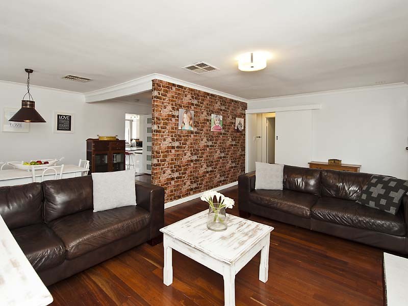 60 Malvolio Road, Coolbellup WA 6163