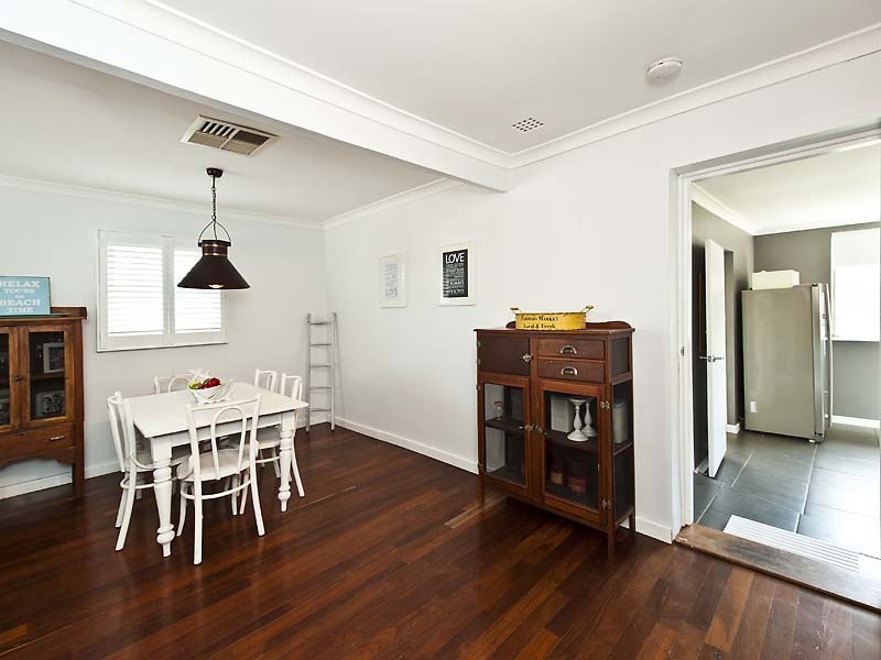 60 Malvolio Road, Coolbellup WA 6163