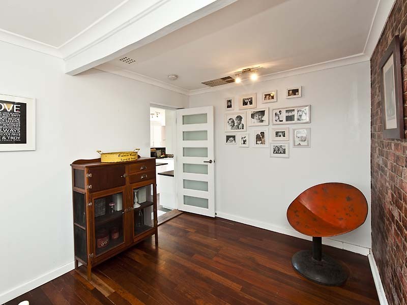 60 Malvolio Road, Coolbellup WA 6163