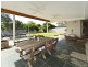 60 Malvolio Road, Coolbellup WA 6163