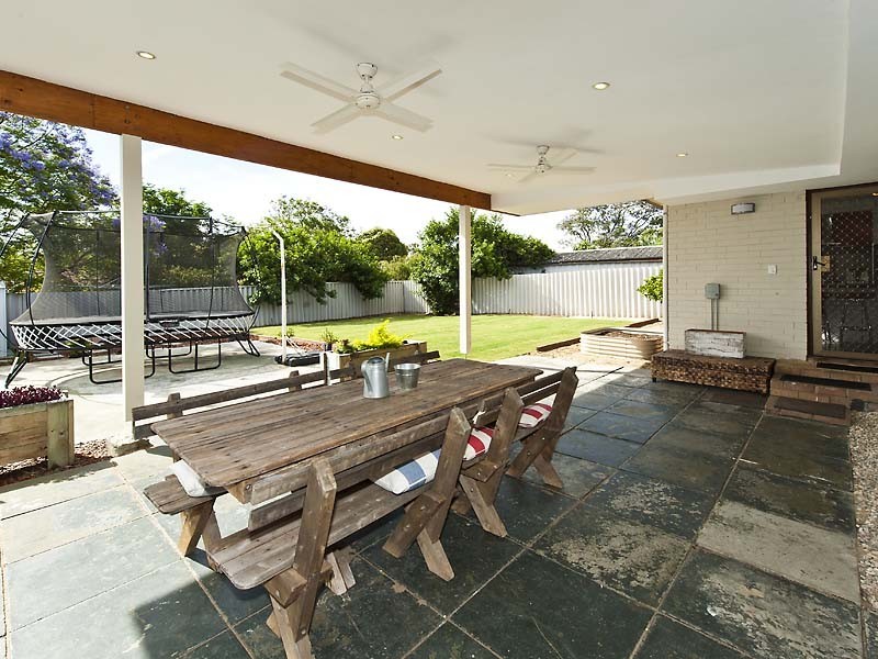 60 Malvolio Road, Coolbellup WA 6163