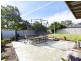 60 Malvolio Road, Coolbellup WA 6163