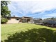 60 Malvolio Road, Coolbellup WA 6163