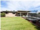 60 Malvolio Road, Coolbellup WA 6163