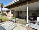 60 Malvolio Road, Coolbellup WA 6163