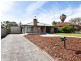 60 Malvolio Road, Coolbellup WA 6163