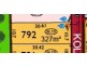 Lot 792 Kola Bend,, Byford WA 6122