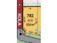 Lot 782 Kola Bend, Byford WA 6122