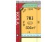 Lot 783 Sarsaparilla Ramble,, Byford WA 6122