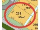 Lot 238 Kola Bend, Byford WA 6122