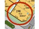 Lot 298 Caraway Avenue, Byford WA 6122
