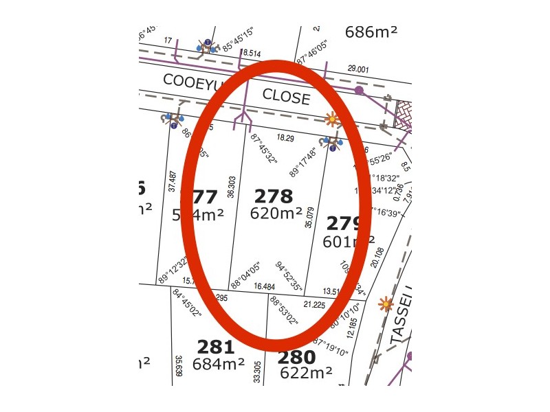 3 Cooeyup Place, Ravenswood WA 6208