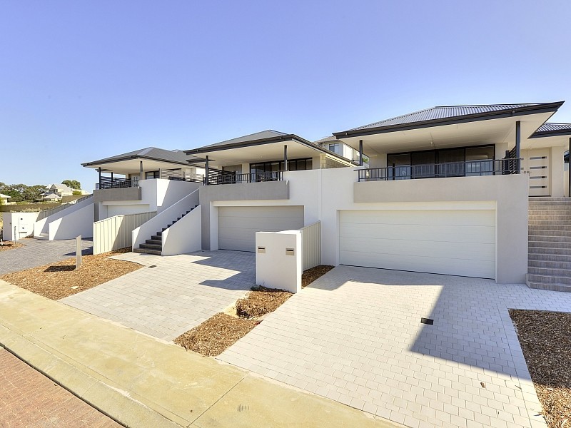 55B Richview Ramble, Wannanup WA 6210