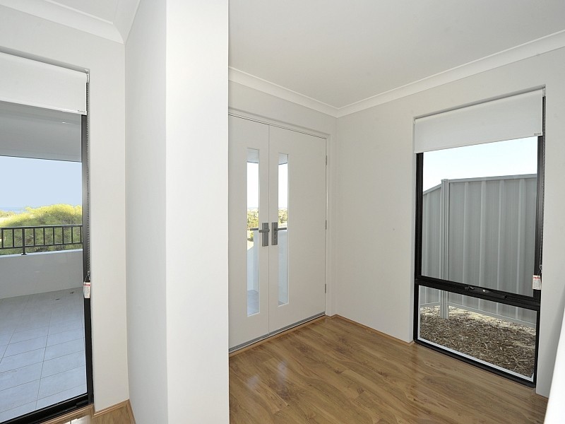 55B Richview Ramble, Wannanup WA 6210