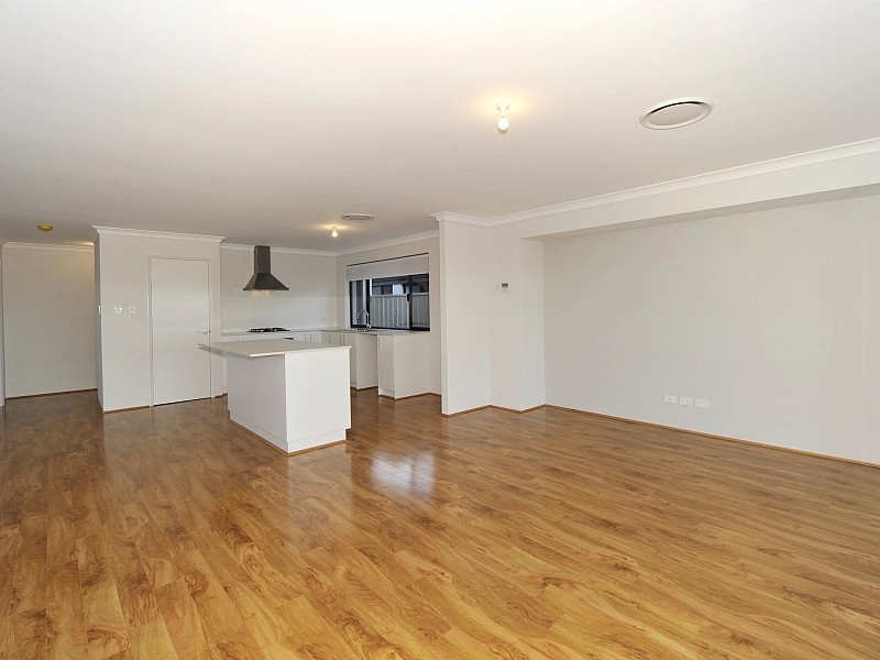 55B Richview Ramble, Wannanup WA 6210