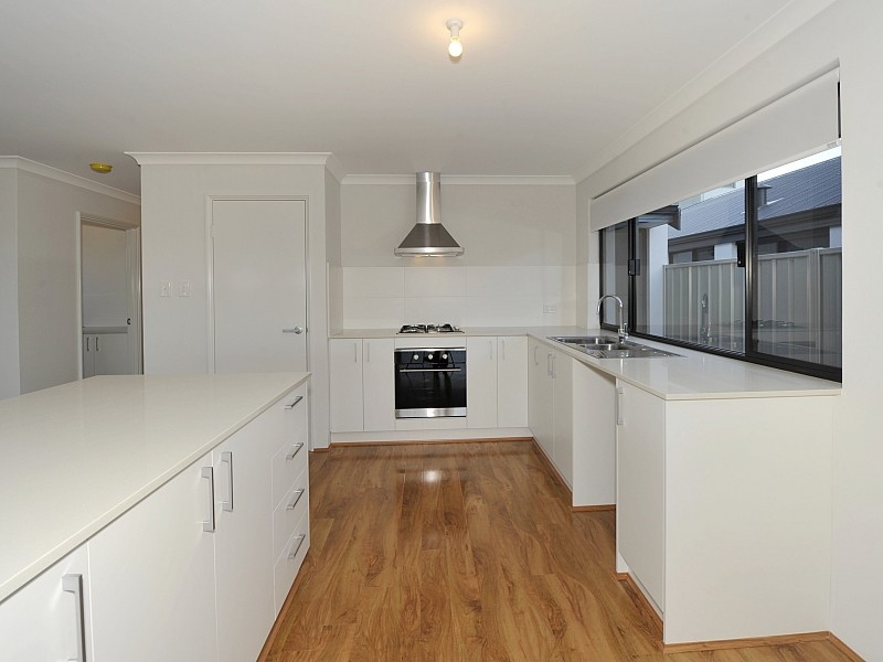 55B Richview Ramble, Wannanup WA 6210