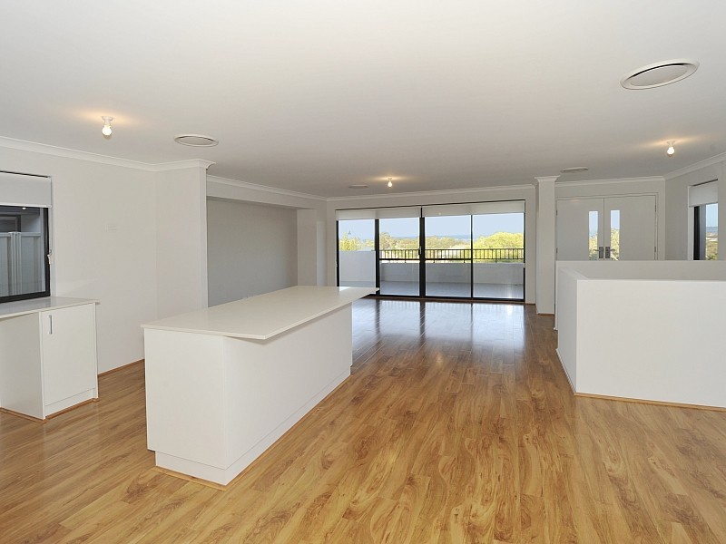 55B Richview Ramble, Wannanup WA 6210