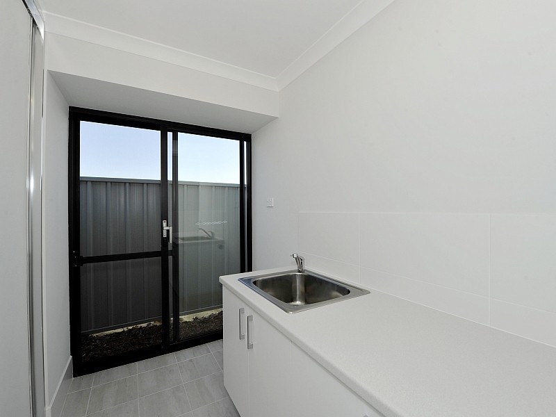 55B Richview Ramble, Wannanup WA 6210