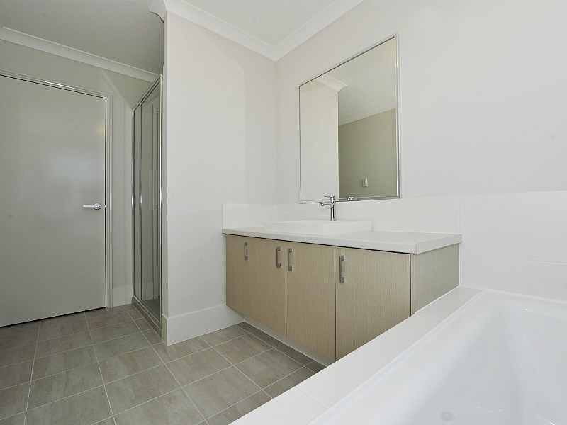 55B Richview Ramble, Wannanup WA 6210