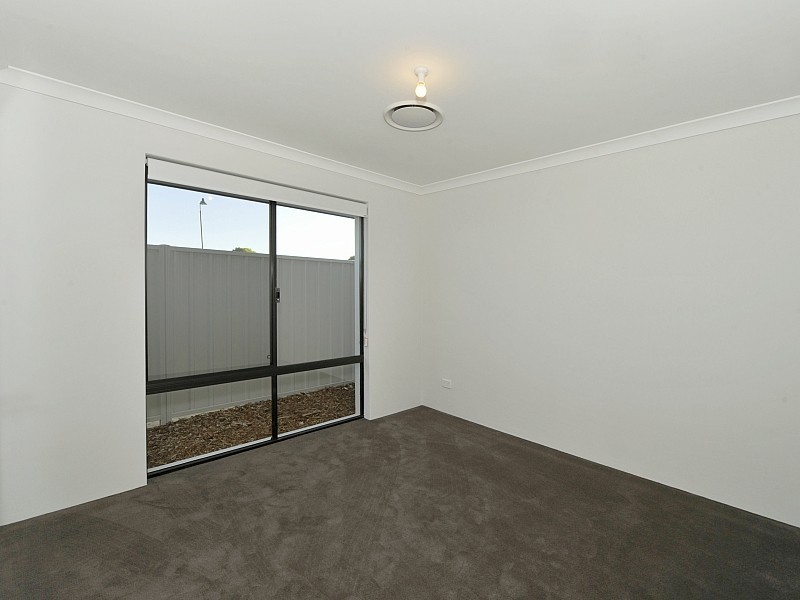 55B Richview Ramble, Wannanup WA 6210