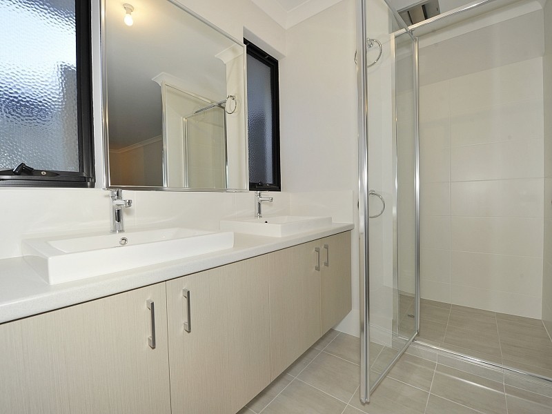 55B Richview Ramble, Wannanup WA 6210