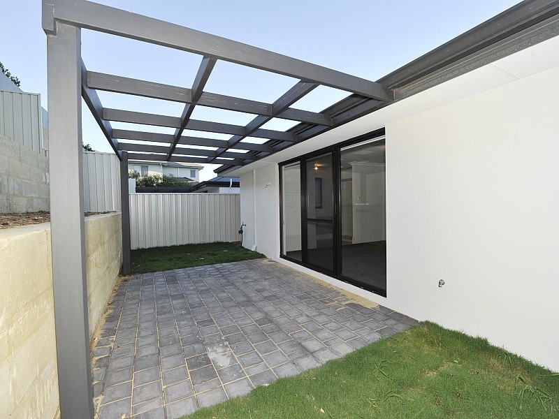 55B Richview Ramble, Wannanup WA 6210