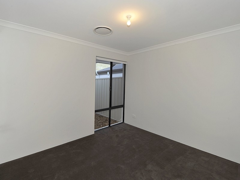 55B Richview Ramble, Wannanup WA 6210