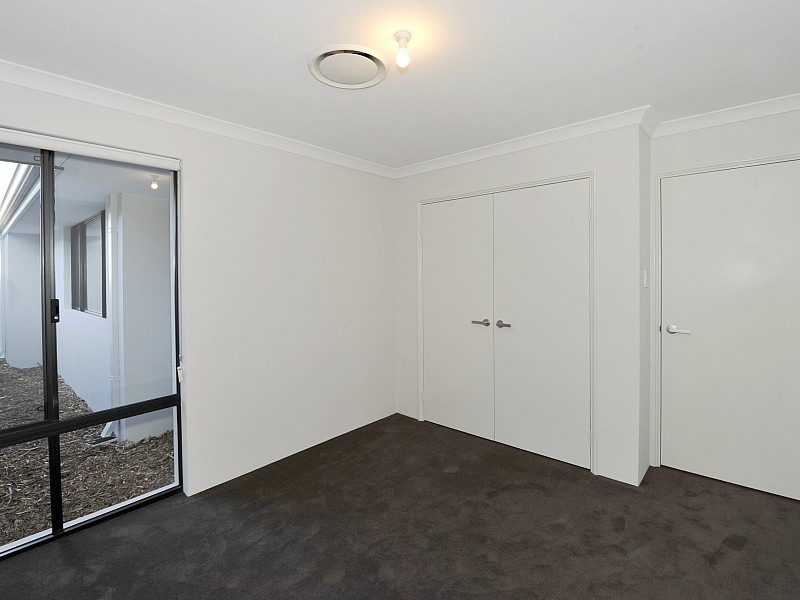 55B Richview Ramble, Wannanup WA 6210