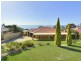 32 Pioneer Court, Bouvard WA 6211