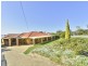 32 Pioneer Court, Bouvard WA 6211