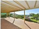 32 Pioneer Court, Bouvard WA 6211