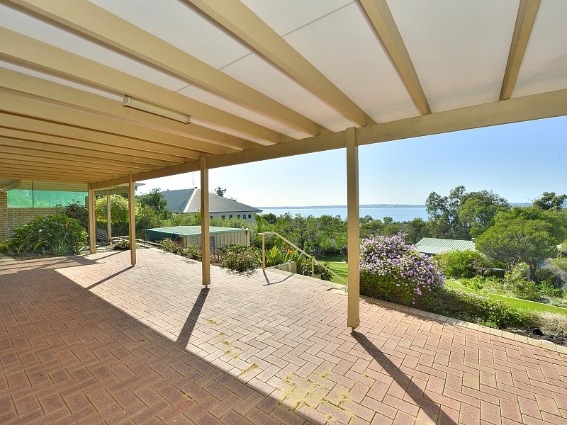32 Pioneer Court, Bouvard WA 6211