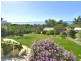 32 Pioneer Court, Bouvard WA 6211