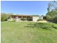 32 Pioneer Court, Bouvard WA 6211