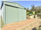 32 Pioneer Court, Bouvard WA 6211