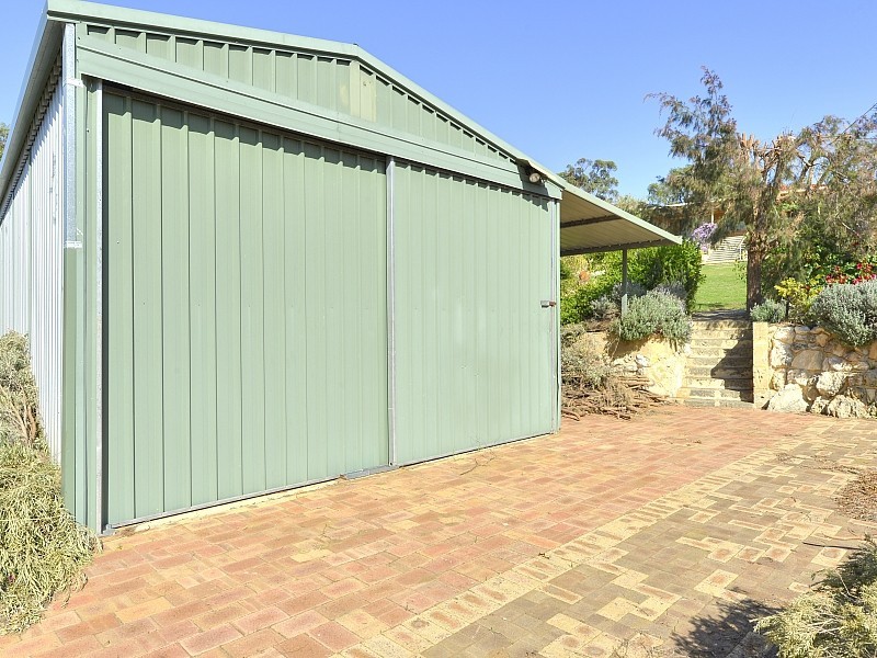 32 Pioneer Court, Bouvard WA 6211