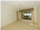 32 Pioneer Court, Bouvard WA 6211