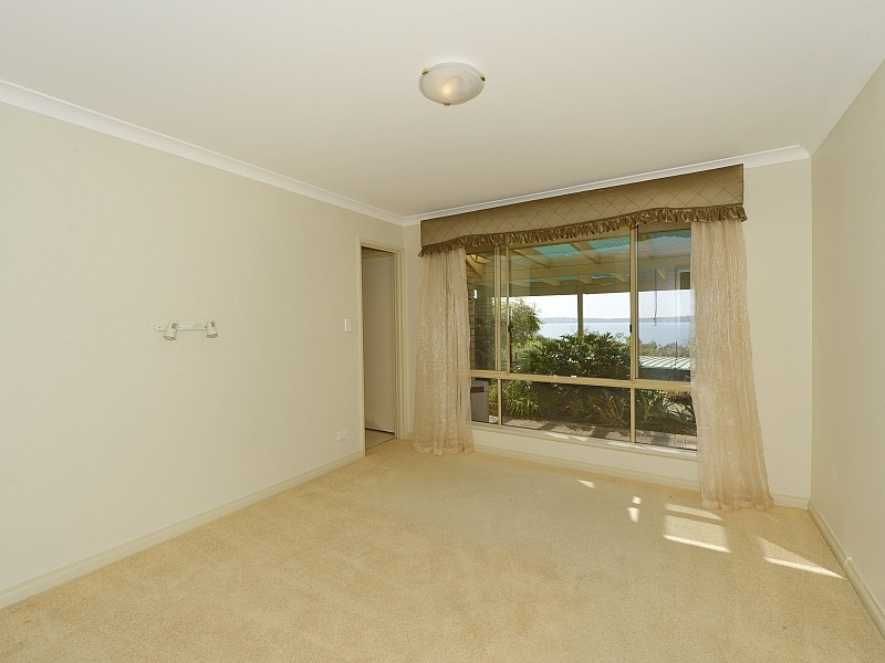 32 Pioneer Court, Bouvard WA 6211