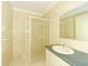 32 Pioneer Court, Bouvard WA 6211