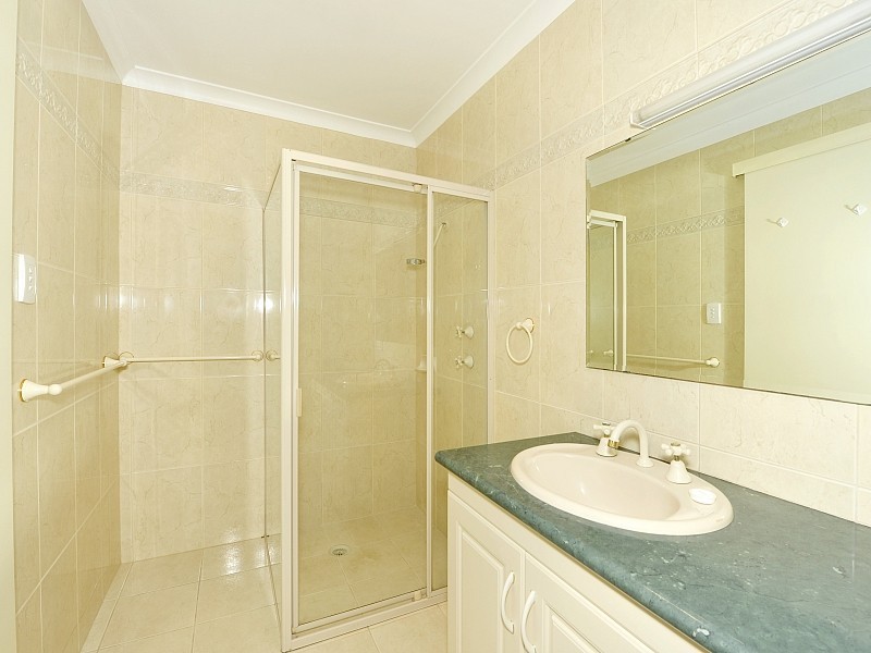 32 Pioneer Court, Bouvard WA 6211