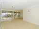 32 Pioneer Court, Bouvard WA 6211