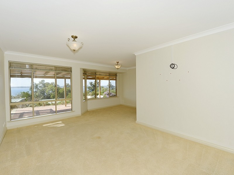 32 Pioneer Court, Bouvard WA 6211