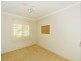 32 Pioneer Court, Bouvard WA 6211