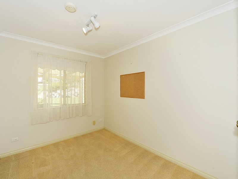 32 Pioneer Court, Bouvard WA 6211