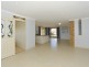 32 Pioneer Court, Bouvard WA 6211